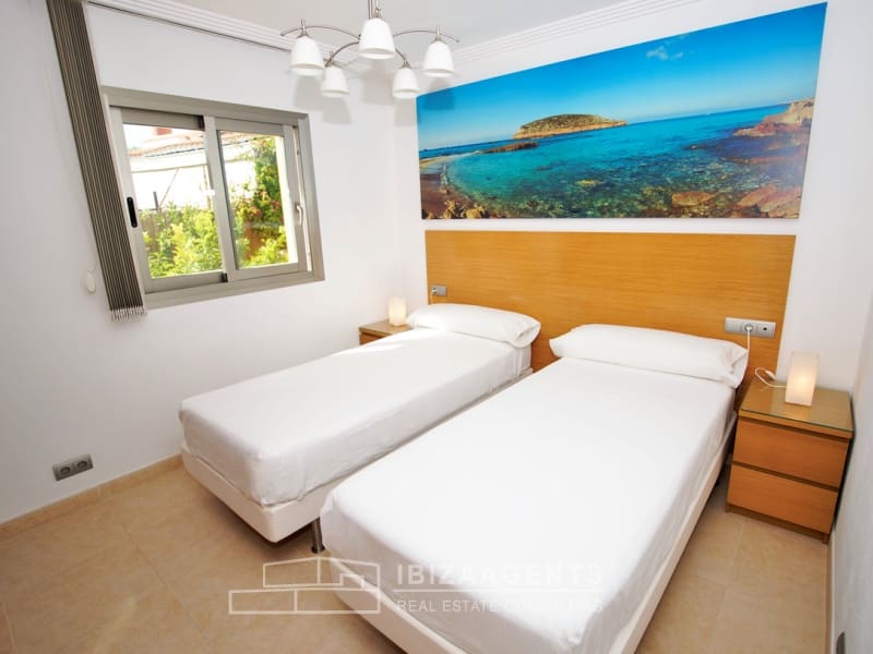 6 soveværelse Villa til salg i Nuestra Senora de Jesus med swimmingpool - € 6.000.000 (Ref: 8374036)