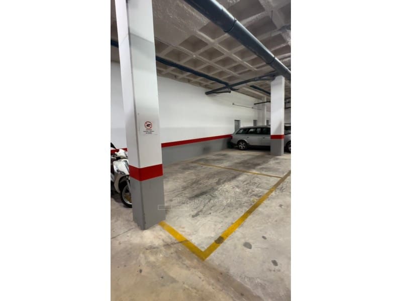 3 makuuhuone Huoneisto myytävänä paikassa Santa Eulalia / Santa Eularia mukana uima-altaan - 1 400 000 € (Ref: 8490931)