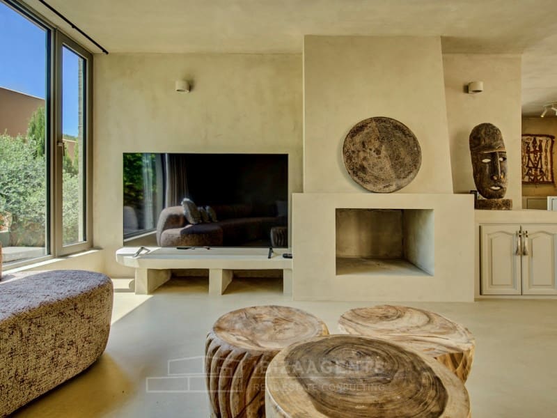 7 soveværelse Villa til salg i Can Furnet med swimmingpool - € 4.500.000 (Ref: 9049172)