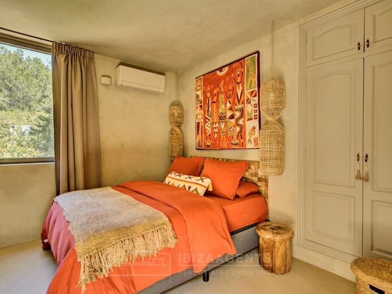 7 soveværelse Villa til salg i Can Furnet med swimmingpool - € 4.500.000 (Ref: 9049172)