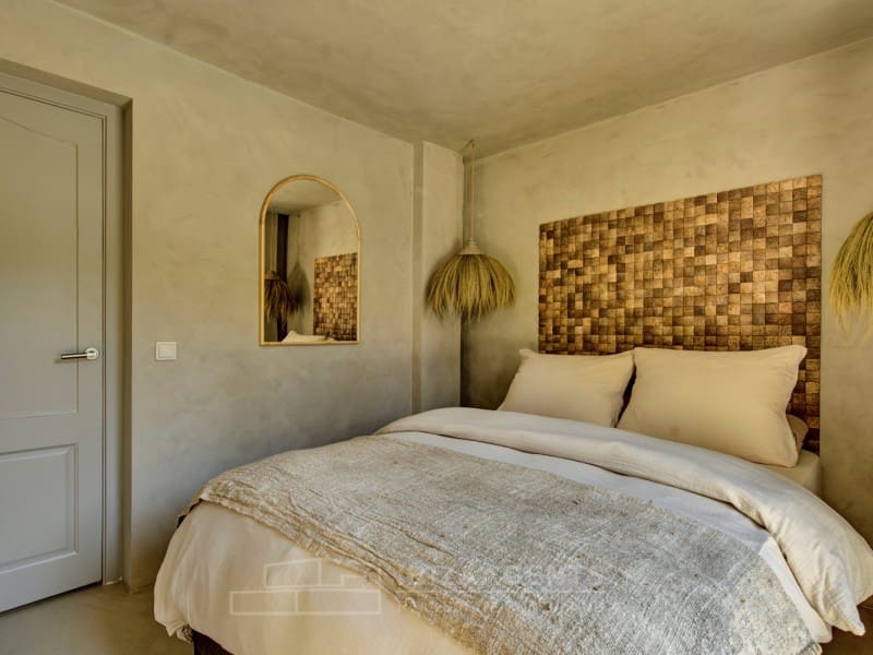 7 soveværelse Villa til salg i Can Furnet med swimmingpool - € 4.500.000 (Ref: 9049172)