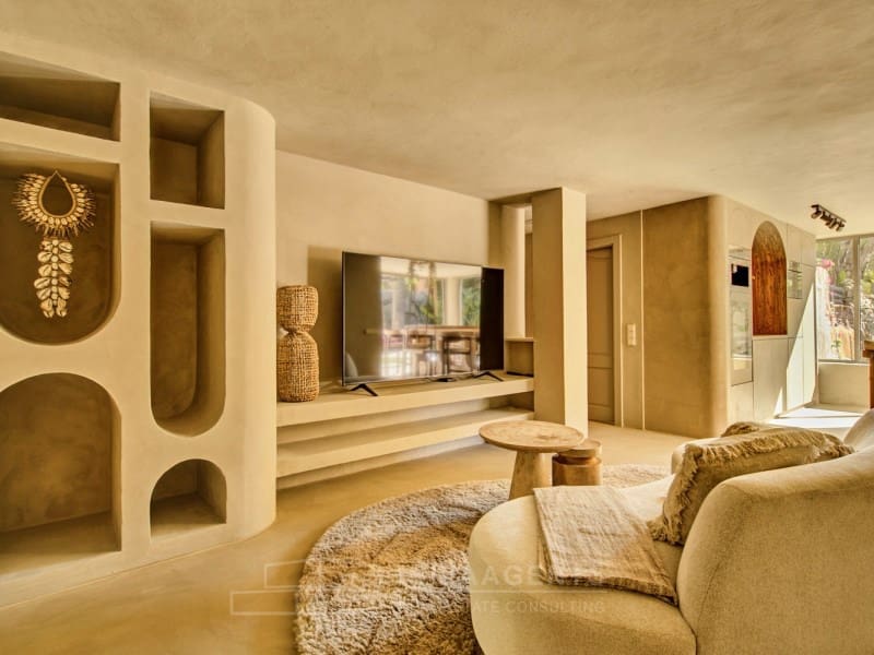 7 soveværelse Villa til salg i Can Furnet med swimmingpool - € 4.500.000 (Ref: 9049172)