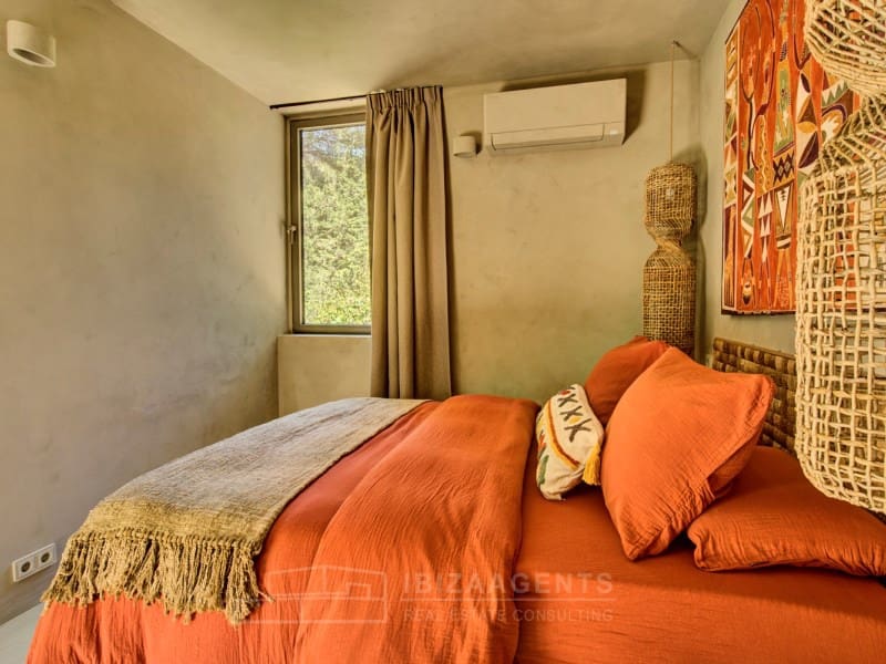 7 soveværelse Villa til salg i Can Furnet med swimmingpool - € 4.500.000 (Ref: 9049172)