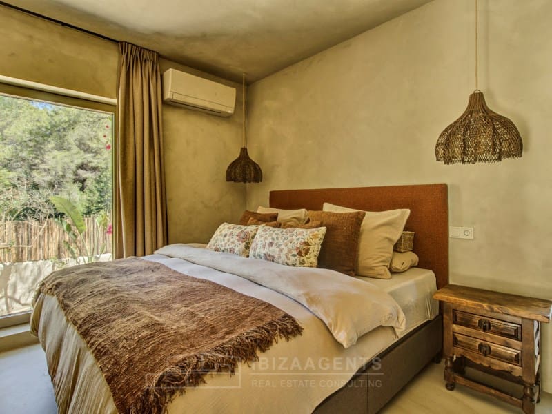 7 soveværelse Villa til salg i Can Furnet med swimmingpool - € 4.500.000 (Ref: 9049172)