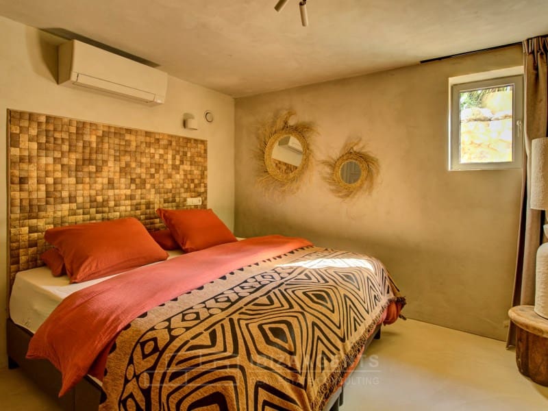 7 soveværelse Villa til salg i Can Furnet med swimmingpool - € 4.500.000 (Ref: 9049172)