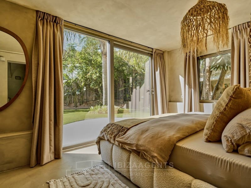 7 soveværelse Villa til salg i Can Furnet med swimmingpool - € 4.500.000 (Ref: 9049172)