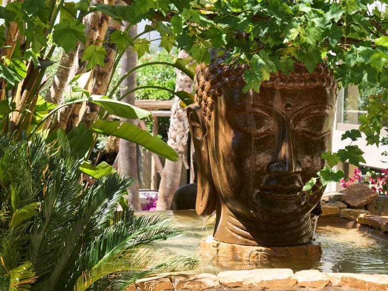 7 soveværelse Villa til salg i Can Furnet med swimmingpool - € 4.500.000 (Ref: 9049172)