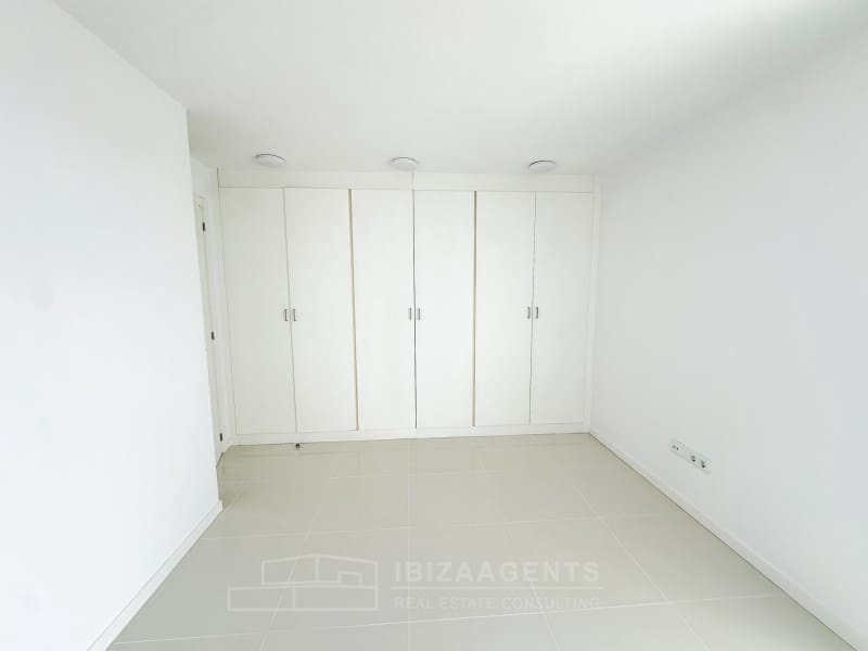 2 soveværelse Lejlighed til salg i Ibiza by - € 670.000 (Ref: 9106817)