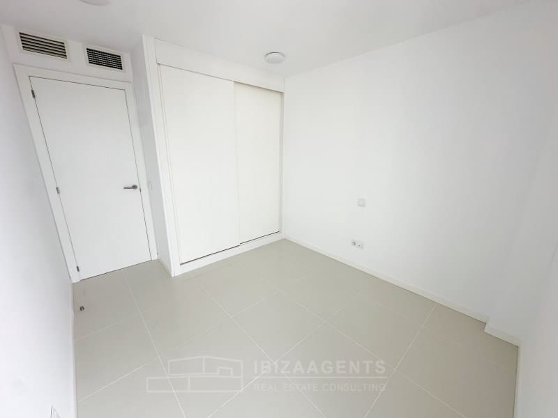 2 soveværelse Lejlighed til salg i Ibiza by - € 670.000 (Ref: 9106817)