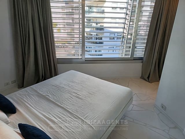 2 chambre Appartement à vendre à Ibiza ville - 1 200 000 € (Ref: 9282440)