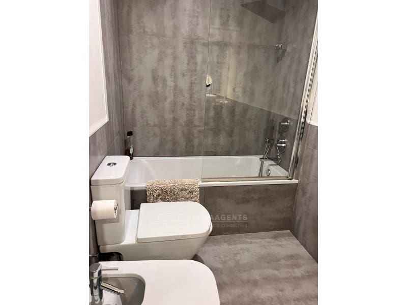 2 soverom Leilighet til leie i Ibiza by - € 2 850 (Ref: 9338662)