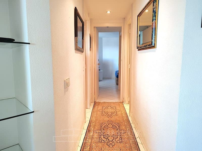 Apartamento de 2 habitaciones en Ibiza / Eivissa ciudad en venta - 675.000 € (Ref: 9596164)