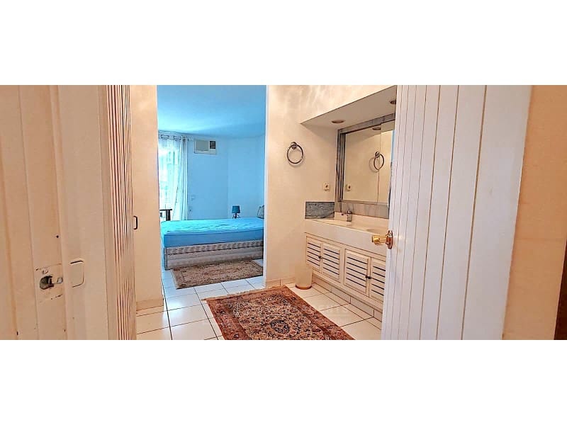 Apartamento de 2 habitaciones en Ibiza / Eivissa ciudad en venta - 675.000 € (Ref: 9596164)