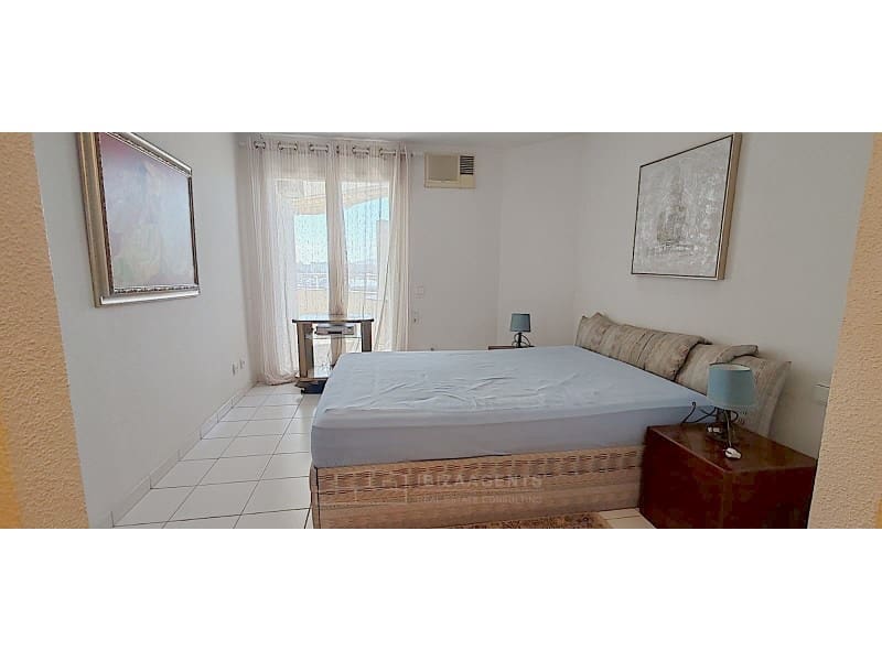 Apartamento de 2 habitaciones en Ibiza / Eivissa ciudad en venta - 675.000 € (Ref: 9596164)