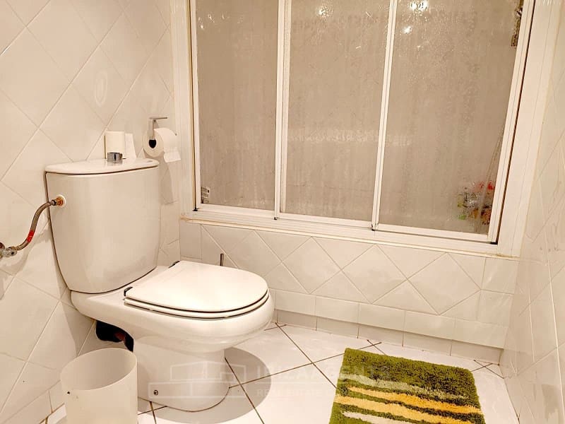 Apartamento de 2 habitaciones en Ibiza / Eivissa ciudad en venta - 675.000 € (Ref: 9596164)