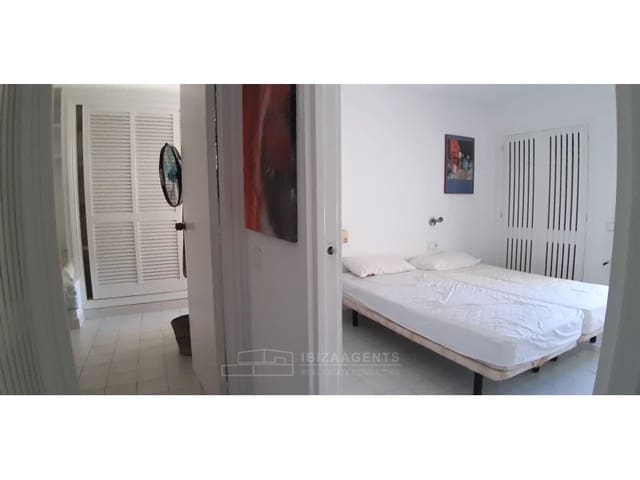 3 bedroom Apartment for sale in Ibiza / Eivissa town - € 790,000 (Ref: 9701507)