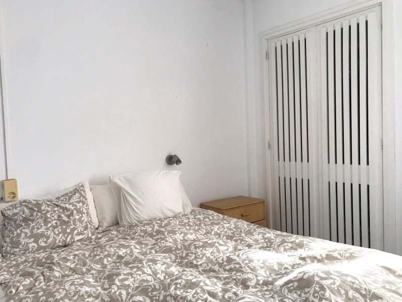 3 chambre Appartement à vendre à Ibiza ville - 790 000 € (Ref: 9701507)