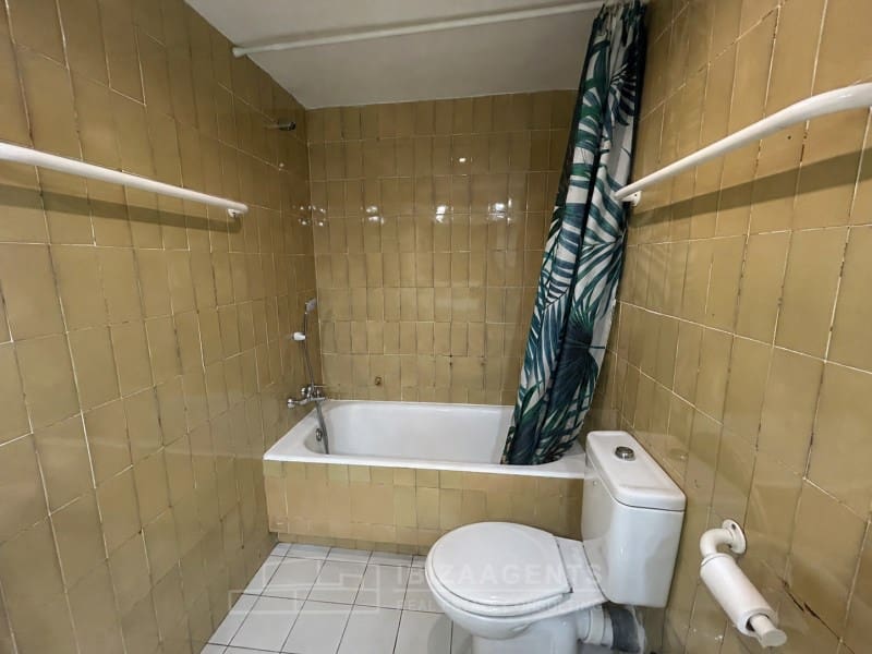 3 Zimmer Apartment zu verkaufen in Ibiza / Eivissa Stadt - 790.000 € (Ref: 9701507)