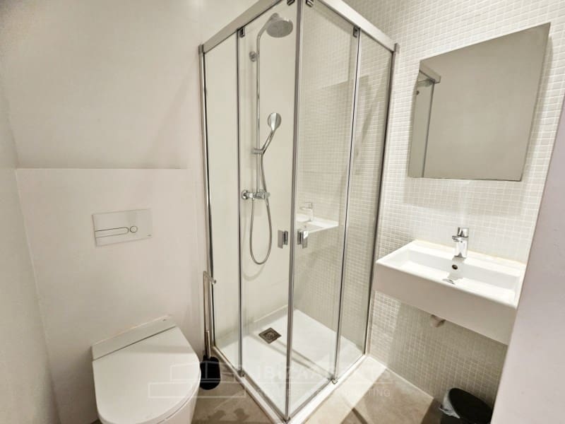 5 slaapkamer Villa te koop in Santa Eulalia / Santa Eularia met zwembad - € 2.700.000 (Ref: 9762007)