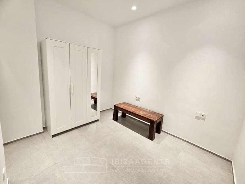 5 slaapkamer Villa te koop in Santa Eulalia / Santa Eularia met zwembad - € 2.700.000 (Ref: 9762007)