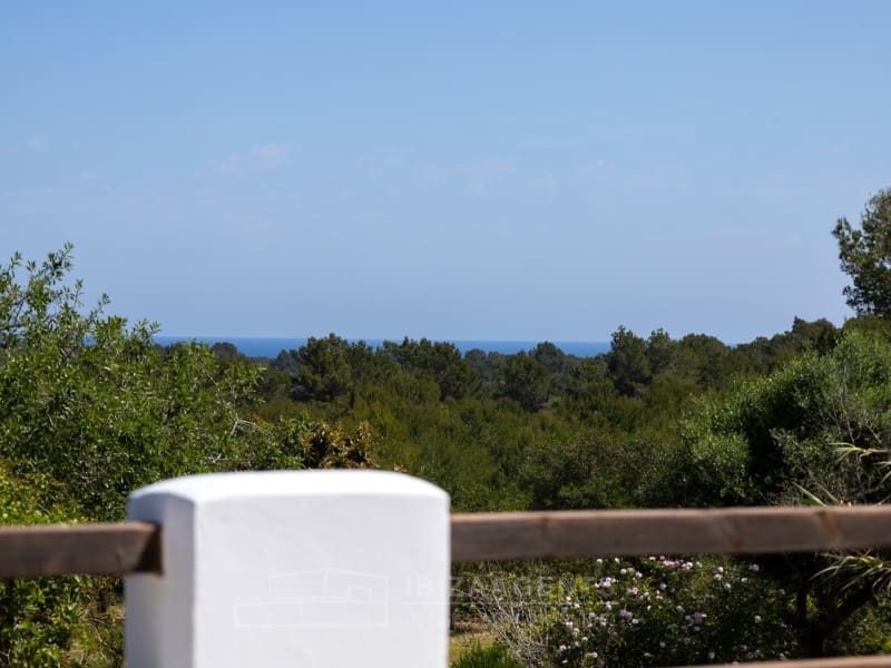 4 soveværelse Finca/Landehus til salg i Sant Carles de Peralta - € 2.950.000 (Ref: 9824915)