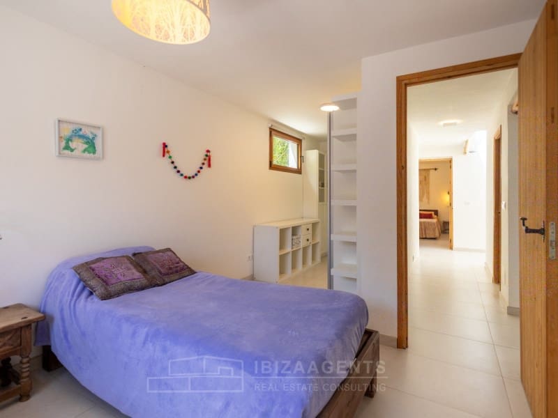 4 soveværelse Finca/Landehus til salg i Sant Carles de Peralta - € 2.950.000 (Ref: 9824915)