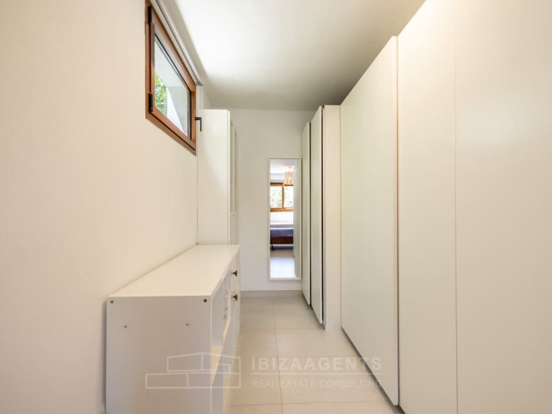 4 soveværelse Finca/Landehus til salg i Sant Carles de Peralta - € 2.950.000 (Ref: 9824915)
