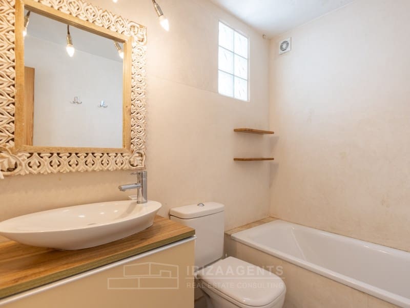 4 soveværelse Finca/Landehus til salg i Sant Carles de Peralta - € 2.950.000 (Ref: 9824915)