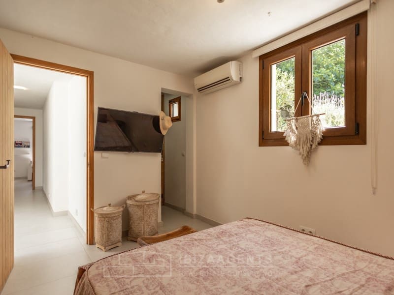 4 soveværelse Finca/Landehus til salg i Sant Carles de Peralta - € 2.950.000 (Ref: 9824915)