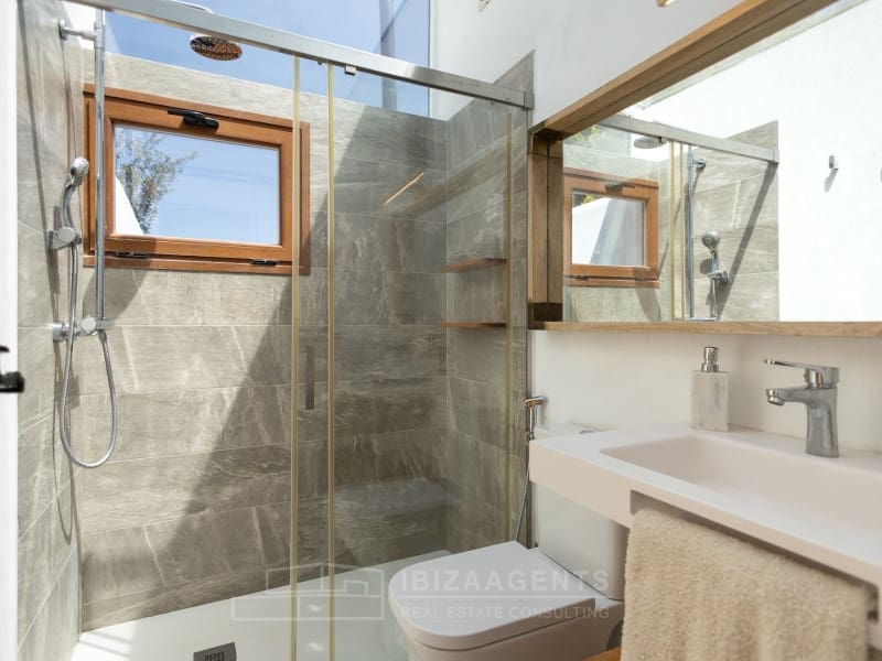 4 soveværelse Finca/Landehus til salg i Sant Carles de Peralta - € 2.950.000 (Ref: 9824915)