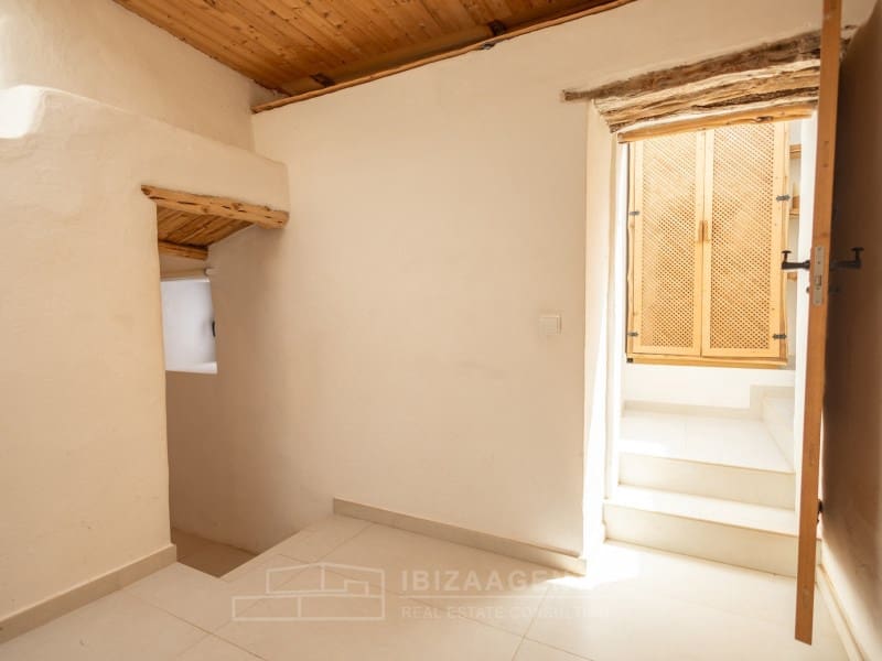 4 soveværelse Finca/Landehus til salg i Sant Carles de Peralta - € 2.950.000 (Ref: 9824915)