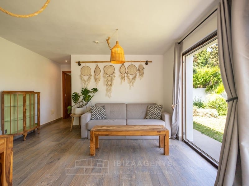 4 soveværelse Finca/Landehus til salg i Sant Carles de Peralta - € 2.950.000 (Ref: 9824915)