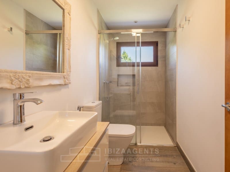 4 soveværelse Finca/Landehus til salg i Sant Carles de Peralta - € 2.950.000 (Ref: 9824915)