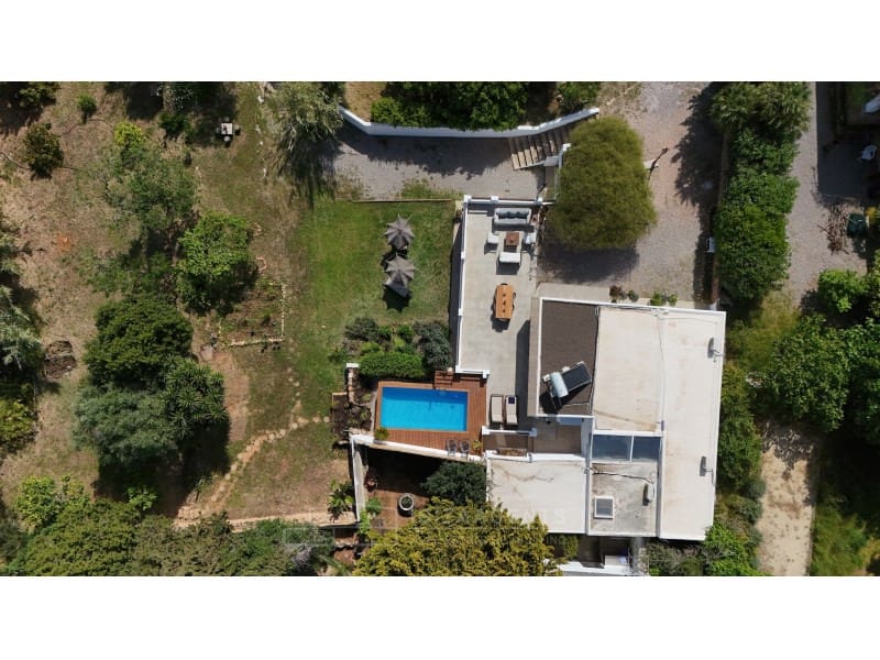 4 soveværelse Finca/Landehus til salg i Sant Carles de Peralta - € 2.950.000 (Ref: 9824915)