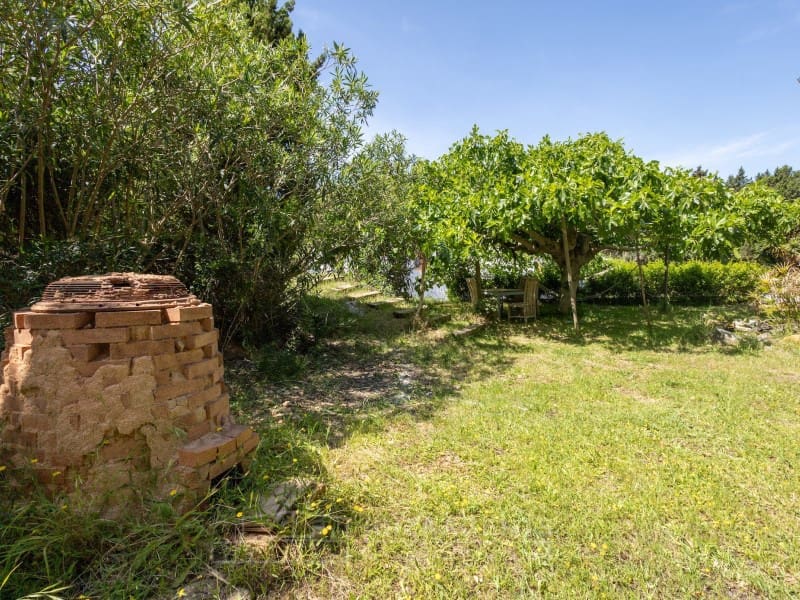 4 soveværelse Finca/Landehus til salg i Sant Carles de Peralta - € 2.950.000 (Ref: 9824915)