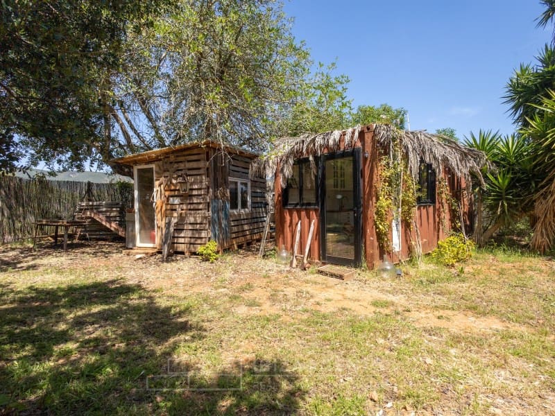 4 soveværelse Finca/Landehus til salg i Sant Carles de Peralta - € 2.950.000 (Ref: 9824915)
