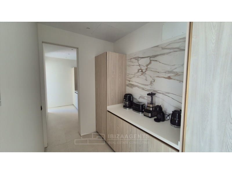 7 Zimmer Villa zu verkaufen in Santa Eulalia / Santa Eularia - 7.800.000 € (Ref: 9868466)