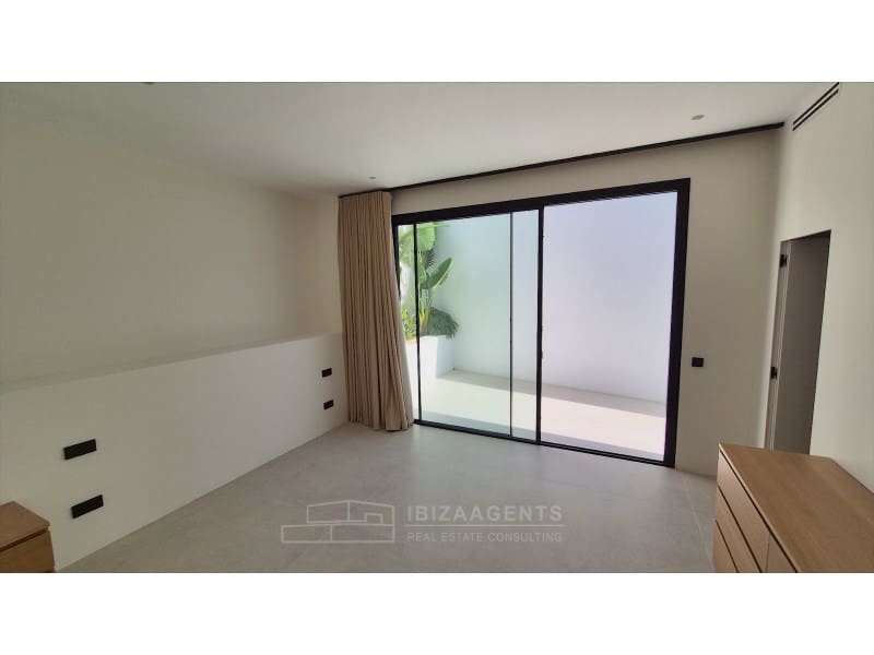 7 Zimmer Villa zu verkaufen in Santa Eulalia / Santa Eularia - 7.800.000 € (Ref: 9868466)