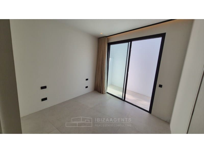 7 Zimmer Villa zu verkaufen in Santa Eulalia / Santa Eularia - 7.800.000 € (Ref: 9868466)