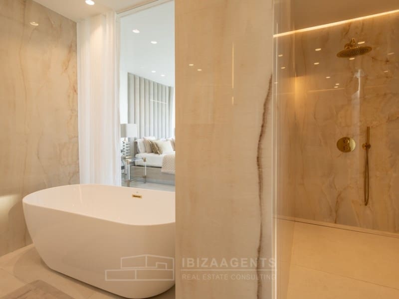 7 bedroom Villa for sale in Can Furnet - € 7,800,000 (Ref: 9868466)