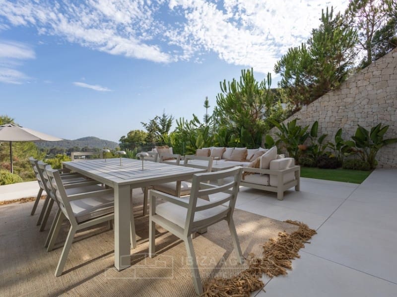 7 bedroom Villa for sale in Can Furnet - € 7,800,000 (Ref: 9868466)