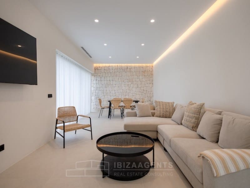 7 bedroom Villa for sale in Can Furnet - € 7,800,000 (Ref: 9868466)