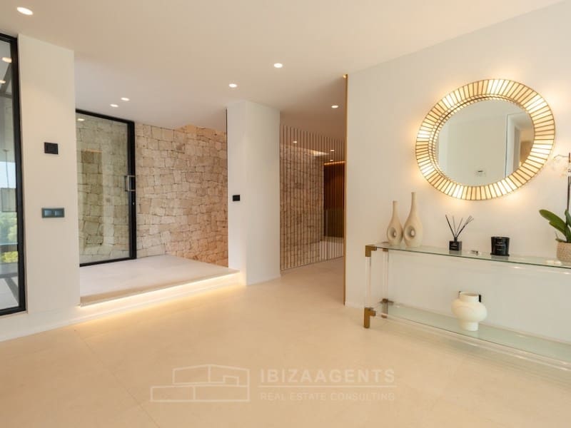 7 bedroom Villa for sale in Can Furnet - € 7,800,000 (Ref: 9868466)