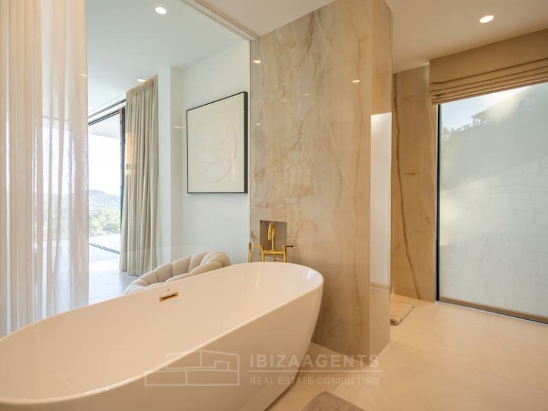 7 bedroom Villa for sale in Can Furnet - € 7,800,000 (Ref: 9868466)