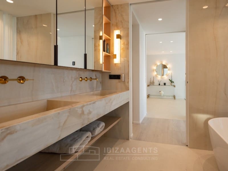 7 bedroom Villa for sale in Can Furnet - € 7,800,000 (Ref: 9868466)