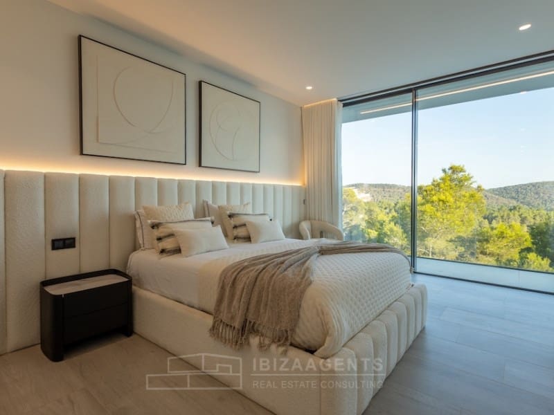 7 bedroom Villa for sale in Can Furnet - € 7,800,000 (Ref: 9868466)