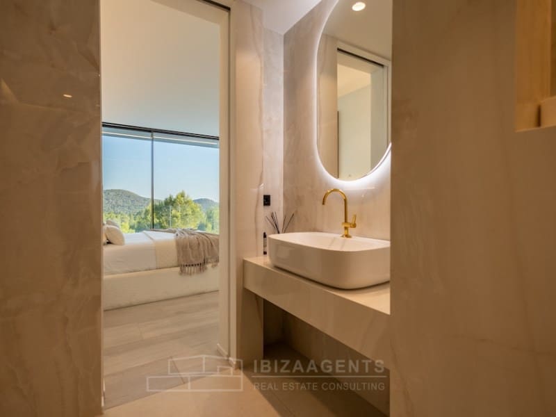 7 bedroom Villa for sale in Can Furnet - € 7,800,000 (Ref: 9868466)