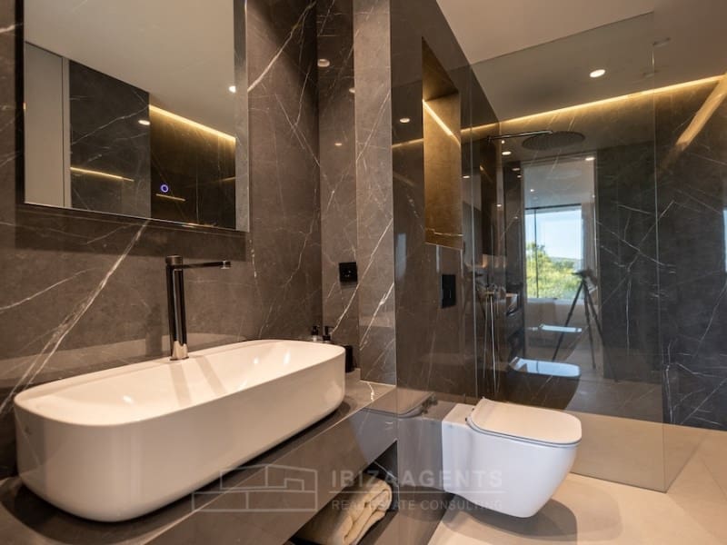 7 bedroom Villa for sale in Can Furnet - € 7,800,000 (Ref: 9868466)