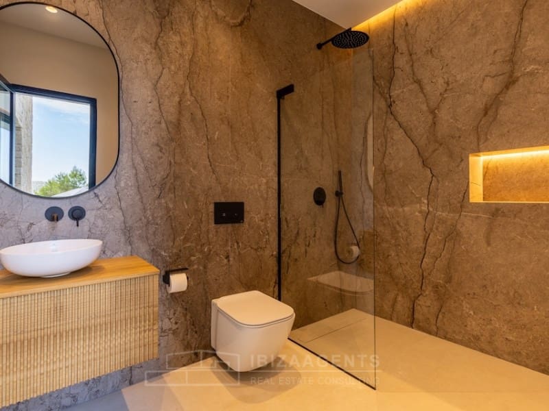 7 bedroom Villa for sale in Can Furnet - € 7,800,000 (Ref: 9868466)