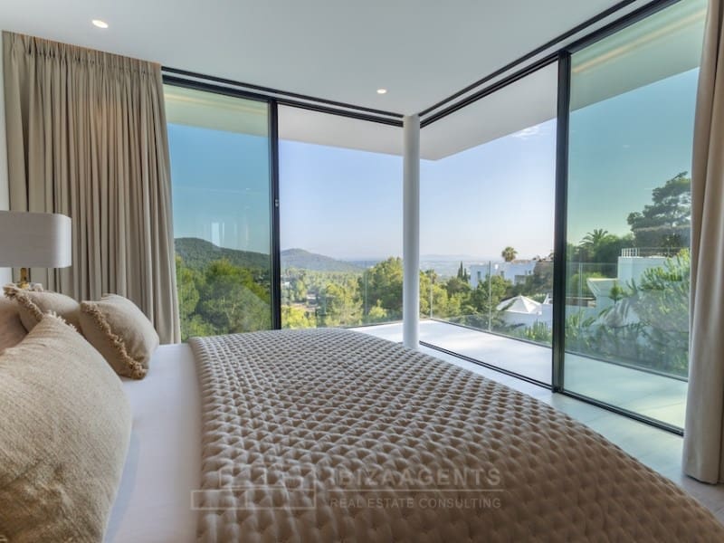 7 bedroom Villa for sale in Can Furnet - € 7,800,000 (Ref: 9868466)